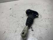 Kupplungszylinder VW PASSAT B5 (3B3) 2.8 4motion 8E1721401AG