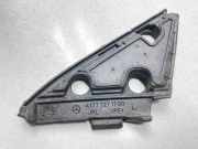 Türverkleidung vorne links MERCEDES-BENZ A (W177) A 220 4-matic (177.045) A1777271700