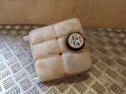 Ausgleichsbehälter FORD KUGA I 2.0 TDCi 4x4 3M5H8100AD AV418K218DA