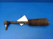 Spurstange links MERCEDES-BENZ C (W203) C 270 CDI (203.016)