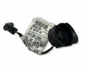 Lautsprecher im Armaturenbrett ALFA ROMEO 159 (939_) 2.4 JTDM 00505021860