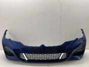 Frontstoßstange BMW 3 (G20, G80, G28) M3 Competition M3 G80 8069346