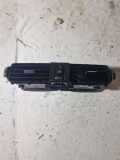 Gitter BMW 3 (F30, F80) 325 d 9347436