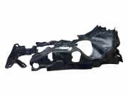Schallschutz MERCEDES-BENZ S (W223) S 350 d (223.030) A2235241300
