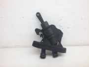 Kupplungsgeberzylinder Ford Fiesta V (JH, JD) 2S617A543