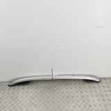 Dachreling links NISSAN NP300 NAVARA Pick-up (D23) 2.3 dCi 4x4 (D231) 73155-4JG2A