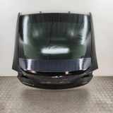 Kofferraumdeckel TESLA MODEL X P100D AWD 1009710-02-H
