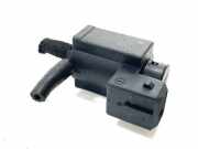 Unterdrucksteuerventil für Abgasrückführung BMW X3 (E83) 72234100