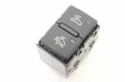 Schalter AUDI A8 D3 (4E2, 4E8) 3.0 TDI quattro 4E0962109