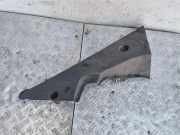 Anderes Undercover Panel BMW 5 Touring (E61) 525 d 7124556