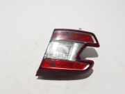 Rückfahrleuchte rechts Renault Megane III Schrägheck (BZ) 265500027R