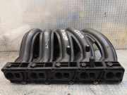 Ansaugbrücke MERCEDES-BENZ C (W203) C 270 CDI (203.016) A6120903537 6120903537