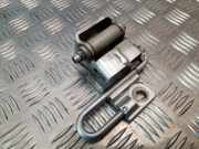 Türscharnier hinten links VW Touran (1T1, 1T2) 1T0833411C