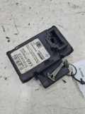 Keyless Steuergerät RENAULT GRAND SCÉNIC II (JM0/1_) 1.9 dCi (JM0G, JM12, JM1G, JM2C) 8200125077