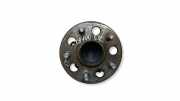Radlager hinten links TOYOTA C-HR (_X1_) 1.8 Hybrid (ZYX10_) 89544F4010