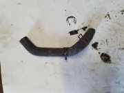 Schlauch Kühlung TOYOTA AVENSIS (_T25_) 2.0 D-4D (CDT250_)