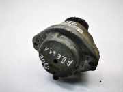 Motorträger BMW 5er Touring (E61) 6774620