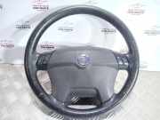 Lenkrad Volvo XC60 I (156)