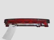 Zusatzbremsleuchte FORD MONDEO IV Turnier (BA7) 2.0 TDCi 7S7113A601BE
