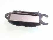 Türaußengriff vorne links AUDI A8 D2 (4D2, 4D8) 2.5 TDI 4A0837205D
