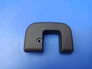 Türpolsterverkleidung vorne rechts MERCEDES-BENZ S (W140) S 350 Turbo-D (140.134) 2107230224