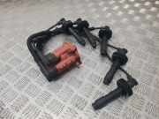 Hochspannungszündkabel (Steckkabel) VOLVO S70 (LS) 2.0