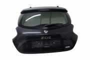 Kofferraumdeckel RENAULT ZOE (BFM_) ZOE 901003877R
