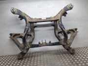Achse hinten Audi Q7 (4L) 7L0500041