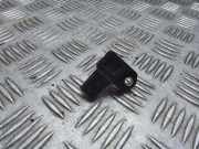 LUFTDRUCKSENSOR BMW 5 Touring (E61) 520 d 7804742 780474201