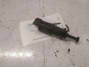 Bremspedalsensor Varlytė VOLVO S40 I (VS) 1.9 DI 9146505