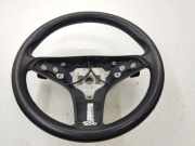 Lenkrad Mercedes-Benz C-Klasse (W204) A20446017039