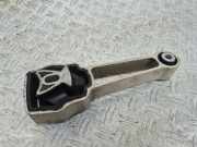 Motorbock vorne Volvo V60 I (155) 31430441