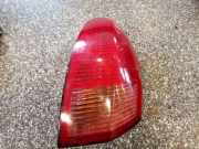 Rücklicht hinten links ALFA ROMEO 147 (937_) 2.0 16V T.SPARK (937.AXA1, 937.AXC1, 937.BXC1) 46556349