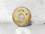 Wellenpositionssensor
 OPEL INSIGNIA B Sports Tourer (Z18) 1.6 CDTi (35) 55578625