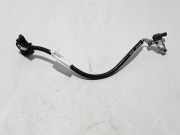 Massekabel Volvo XC60 II (246) 31433901