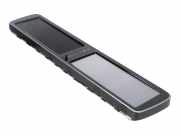 Navigationsanzeige MERCEDES-BENZ S (W222, V222, X222) S 500 Maybach (222.982) A2229007910