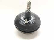 Unterdruck-Bremskraftverstärker SUBARU OUTBACK (BR) 2.0 D AWD (BRD) 08LG215T