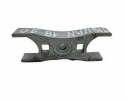 Dichtung für Düsenhalter VW Tiguan I (5N) 04L216