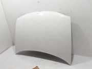 Motorhaube VW GOLF IV (1J1) 1.9 TDI 1J0823031B