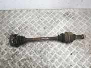 Antriebswelle rechts hinten Maserati Quattroporte V ()
