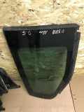 Linke Seite hinteres Seitenfenster PEUGEOT 5008 1.6 HDi 43R007951