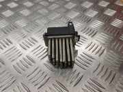 Relais für Lüfter Audi A6 (4F, C6) 4B0820521