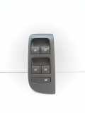 Schalter für Fensterheber links vorne Opel Zafira B (A05) 13305010