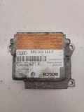 Airbag-Steuergerät AUDI A3 Cabrio (8P7) 2.0 TDI 0285001482