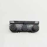 Klimabedienteil VW CRAFTER Furgon (SY_) 2.0 TDI 7C0907426AJ