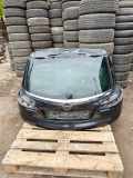 Kofferraumdeckel OPEL INSIGNIA A (G09) 2.0 CDTI (68)