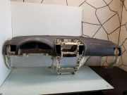 Armaturenbrett KIA SORENTO I (JC) 2.5 CRDi