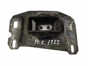 Getriebelager PEUGEOT 308 SW 1.6 HDi 9807420980B 9673768480C