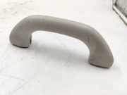 Griff Panoramadach VW Polo III (6N2) 6N0857607F