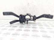 Lenkstockschalter VW PASSAT CC (357) 2.0 TSI 3C5953501BG 3C5953502B